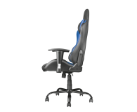 TRUST GXT 707B RESTO niebieski 23356 - 538984 - zdjęcie 4